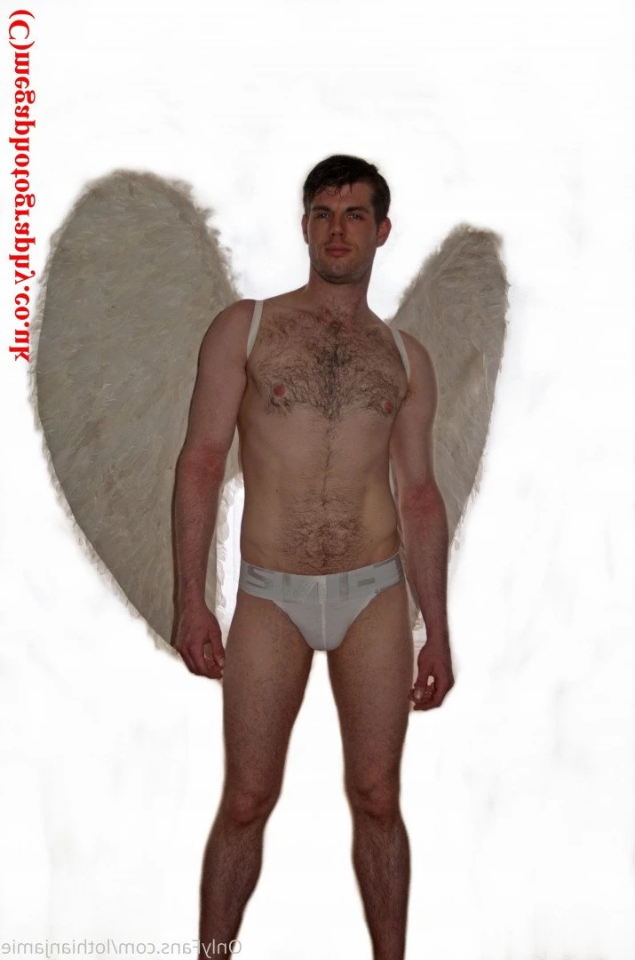 Chercules Sarkisian [ lothianjamie ] Onlyfans leaked photo 5387710 on Hotleaks.tv