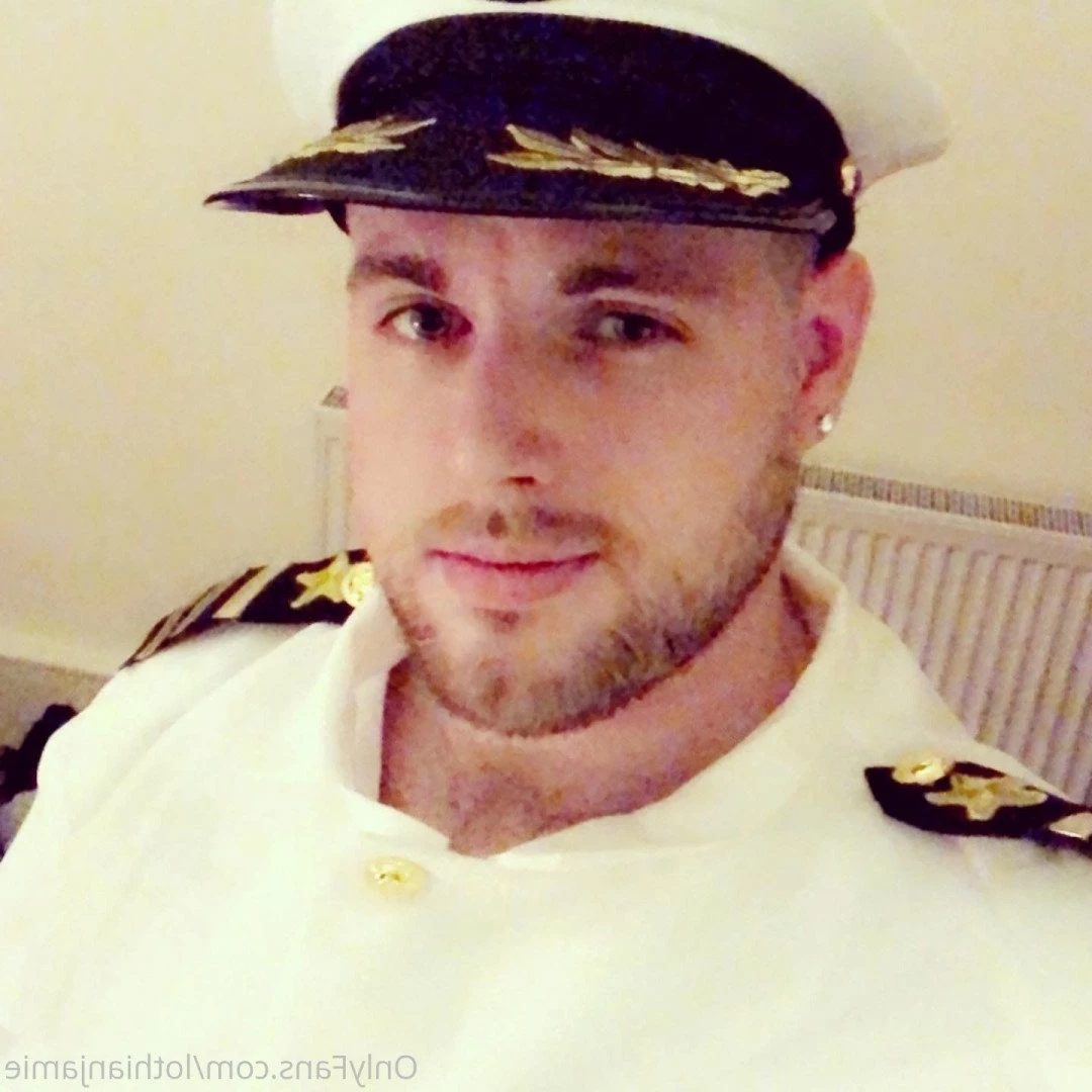 Chercules Sarkisian [ lothianjamie ] Onlyfans leaked photo 5387725 on Hotleaks.tv