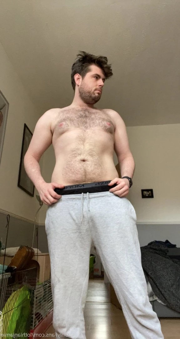 Chercules Sarkisian [ lothianjamie ] Onlyfans leaked photo 5387733 on Hotleaks.tv