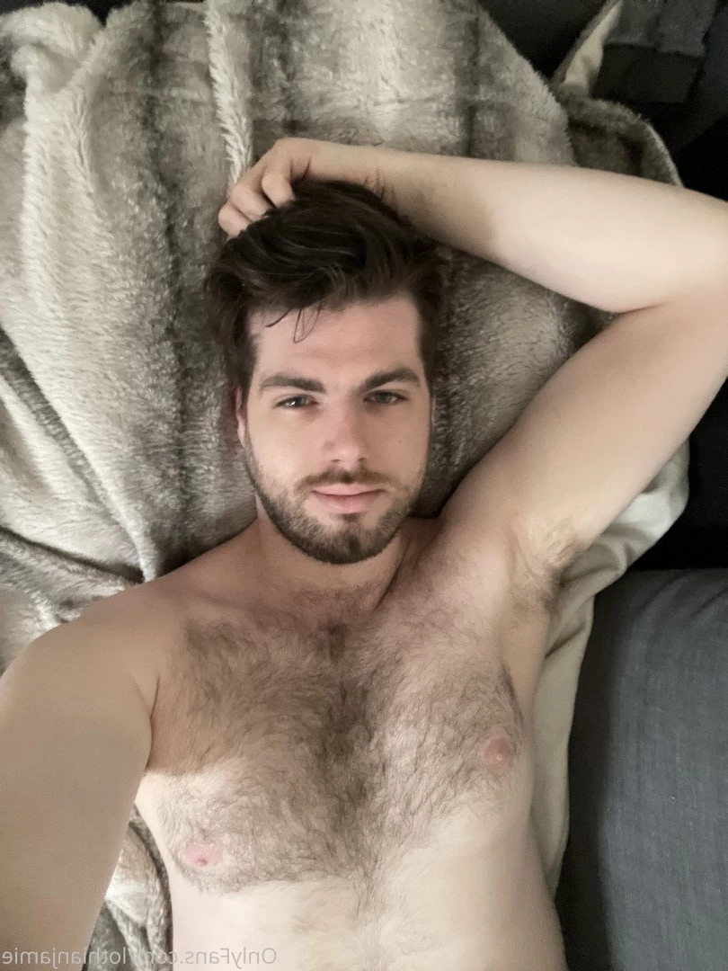 Chercules Sarkisian [ lothianjamie ] Onlyfans leaked photo 5387744 on Hotleaks.tv
