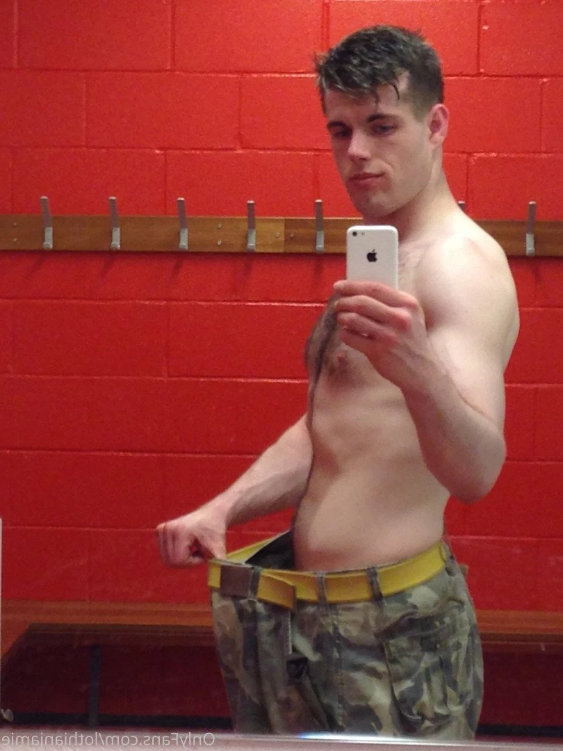 Chercules Sarkisian [ lothianjamie ] Onlyfans leaked photo 5387781 on Hotleaks.tv