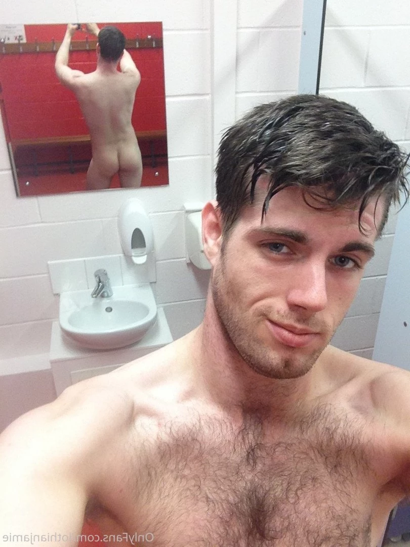 Chercules Sarkisian [ lothianjamie ] Onlyfans leaked photo 5387858 on Hotleaks.tv
