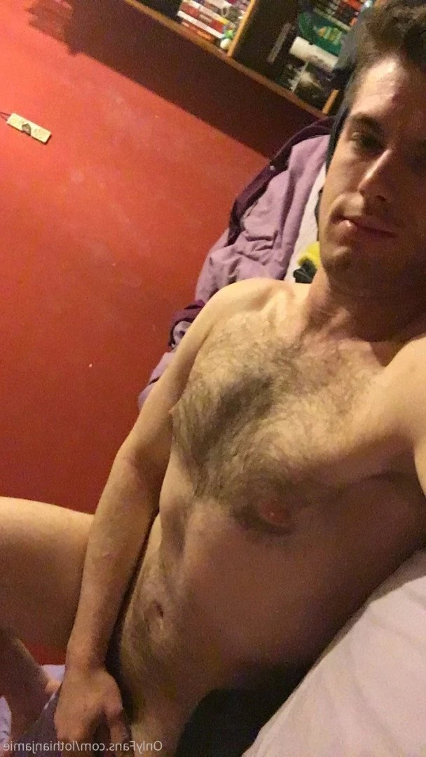 Chercules Sarkisian [ lothianjamie ] Onlyfans leaked photo 5387884 on Hotleaks.tv