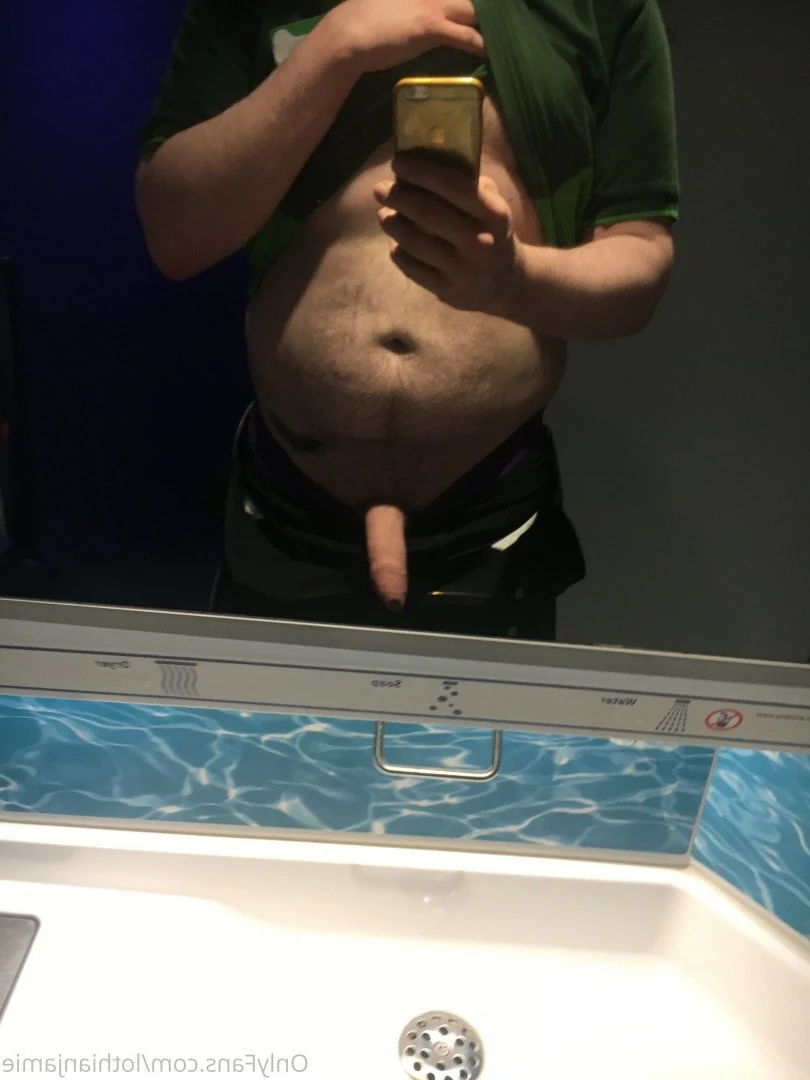 Chercules Sarkisian [ lothianjamie ] Onlyfans leaked photo 5387908 on Hotleaks.tv