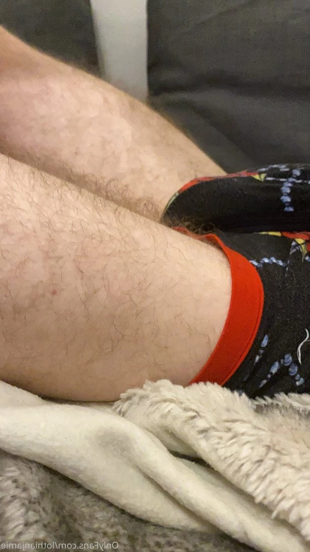 Chercules Sarkisian [ lothianjamie ] Onlyfans leaked photo 5387984 on Hotleaks.tv