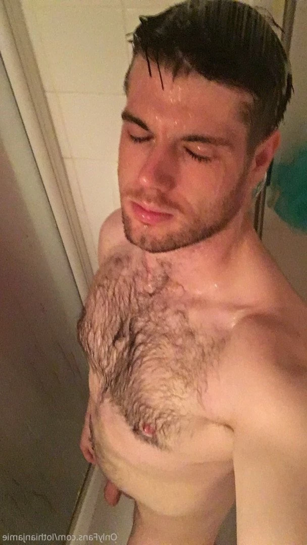 Chercules Sarkisian [ lothianjamie ] Onlyfans leaked photo 5388016 on Hotleaks.tv