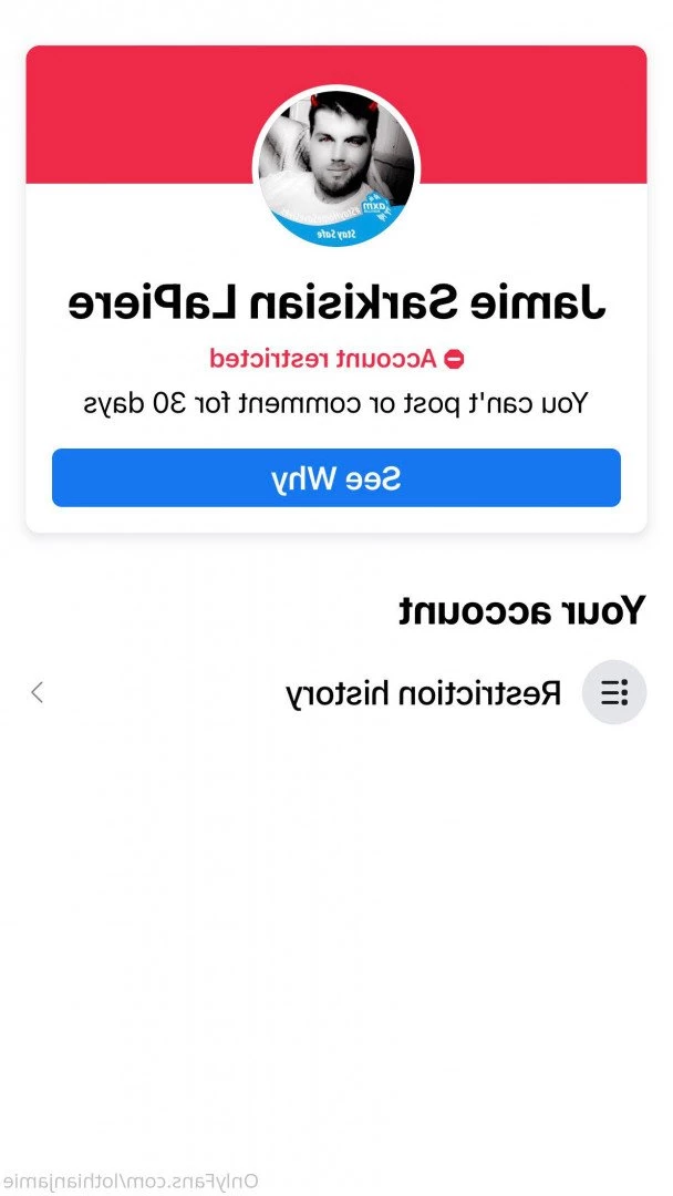 Chercules Sarkisian [ lothianjamie ] Onlyfans leaked photo 5388081 on Hotleaks.tv