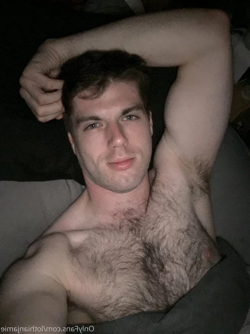 Chercules Sarkisian [ lothianjamie ] Onlyfans leaked photo 5388113 on Hotleaks.tv