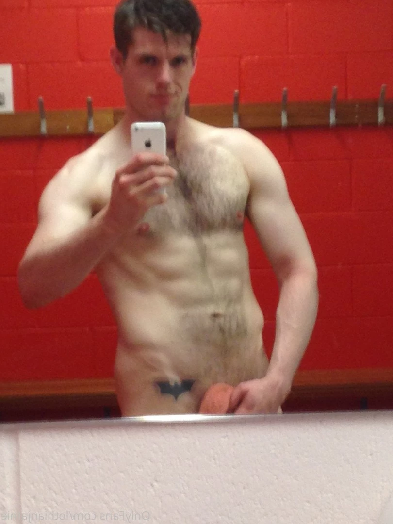 Chercules Sarkisian [ lothianjamie ] Onlyfans leaked photo 5388134 on Hotleaks.tv