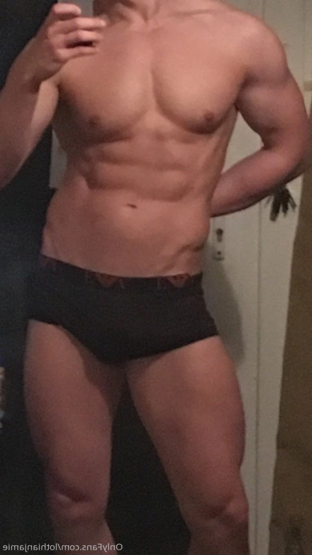 Chercules Sarkisian [ lothianjamie ] Onlyfans leaked photo 5388146 on Hotleaks.tv