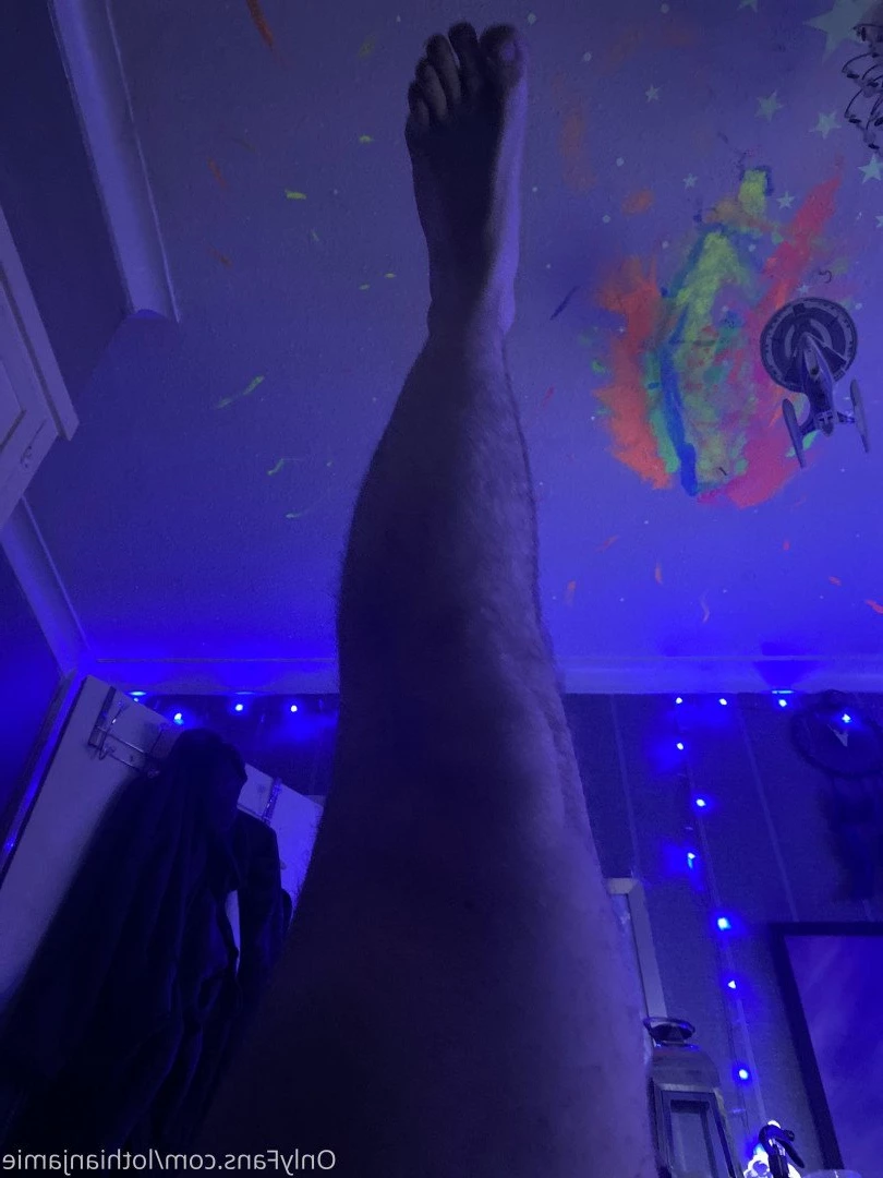 Chercules Sarkisian [ lothianjamie ] Onlyfans leaked photo 5388165 on Hotleaks.tv