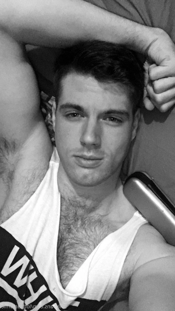 Chercules Sarkisian [ lothianjamie ] Onlyfans leaked photo 5388177 on Hotleaks.tv