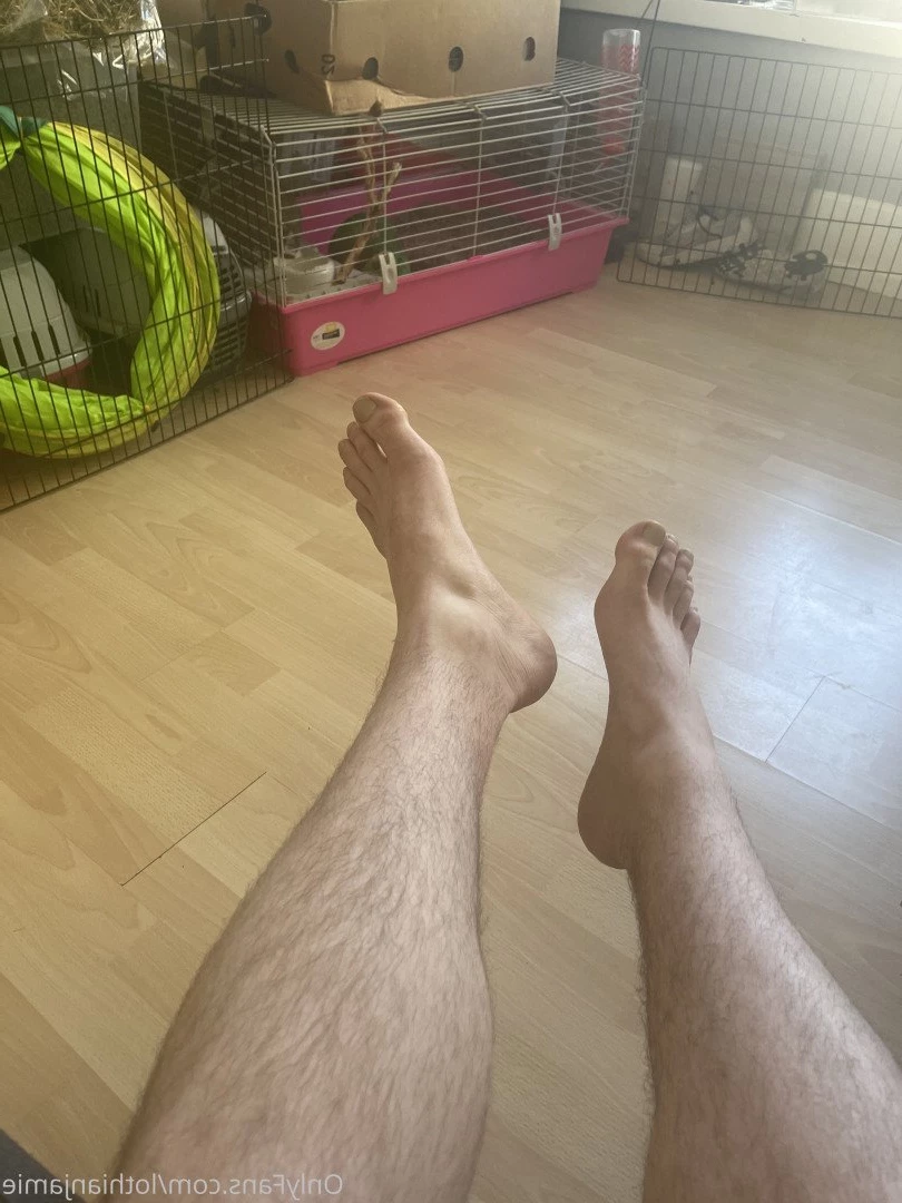 Chercules Sarkisian [ lothianjamie ] Onlyfans leaked photo 5388203 on Hotleaks.tv