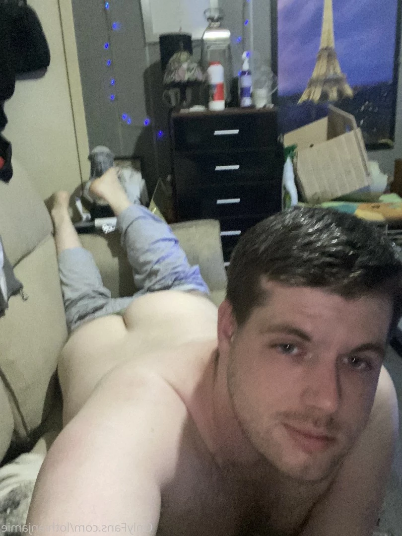Chercules Sarkisian [ lothianjamie ] Onlyfans leaked photo 5388223 on Hotleaks.tv