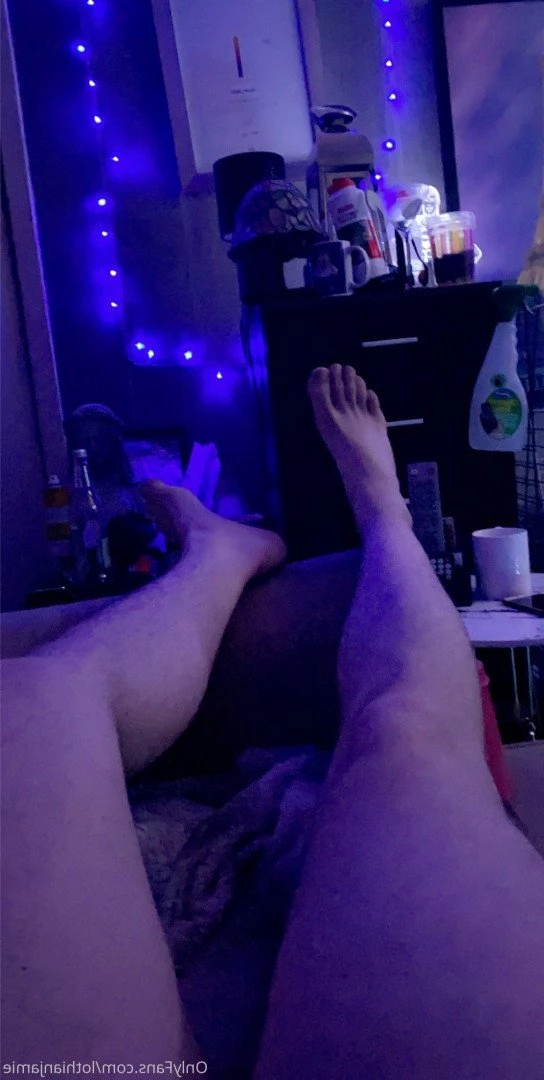 Chercules Sarkisian [ lothianjamie ] Onlyfans leaked photo 5388233 on Hotleaks.tv