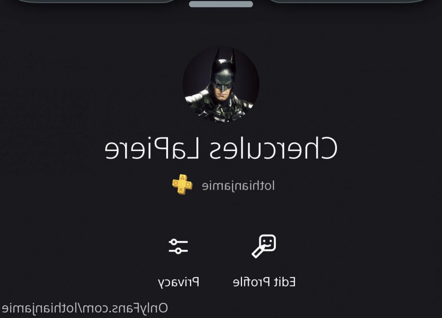 Chercules Sarkisian [ lothianjamie ] Onlyfans leaked photo 5388260 on Hotleaks.tv