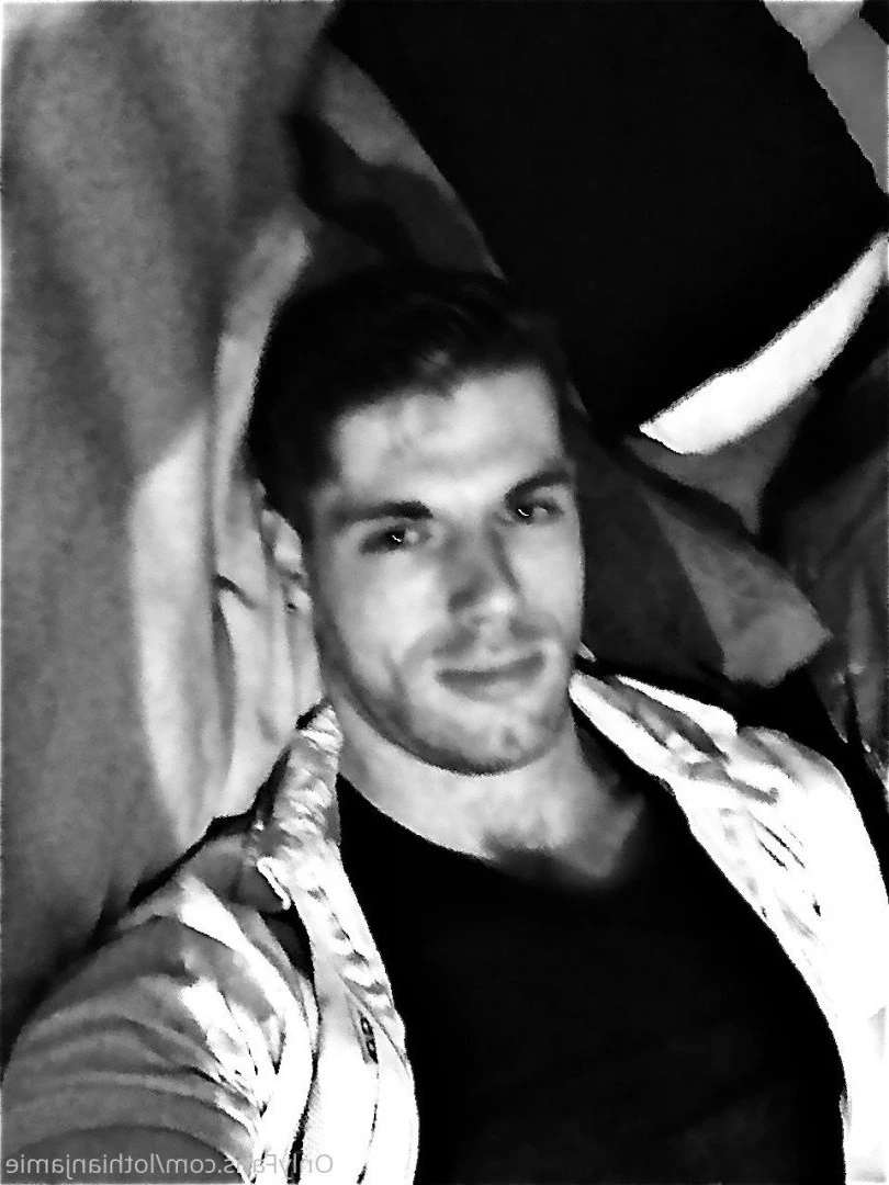 Chercules Sarkisian [ lothianjamie ] Onlyfans leaked photo 5388273 on Hotleaks.tv