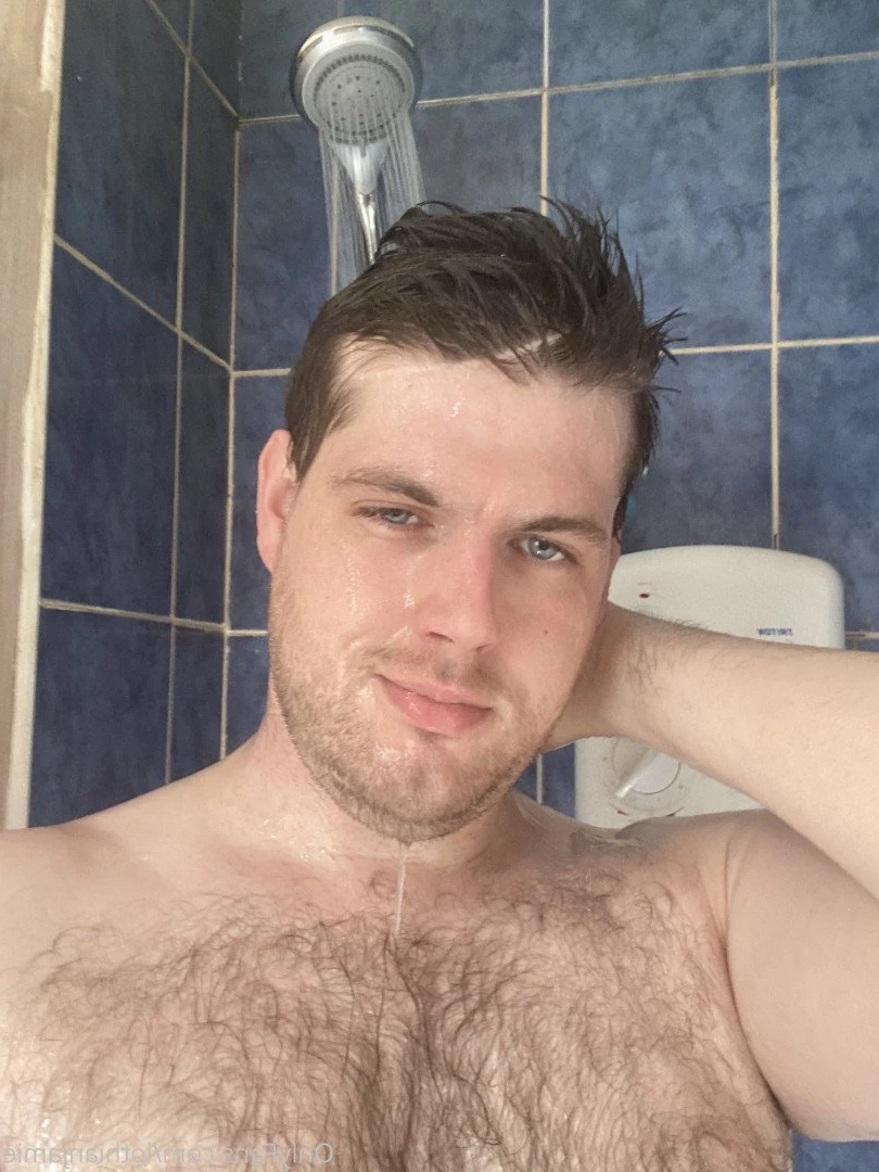Chercules Sarkisian [ lothianjamie ] Onlyfans leaked photo 5388284 on Hotleaks.tv