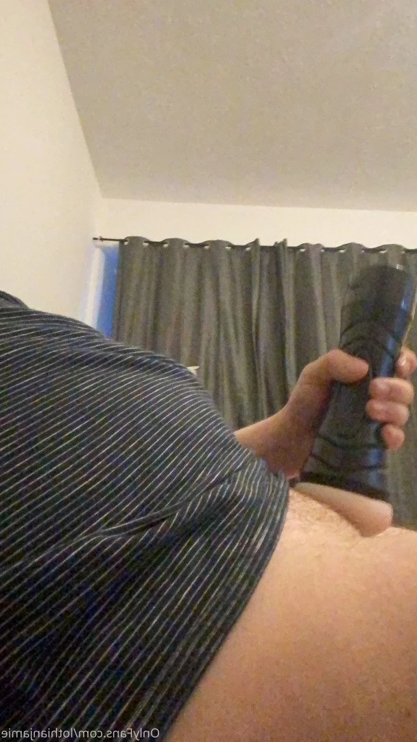 Chercules Sarkisian [ lothianjamie ] Onlyfans leaked photo 5388299 on Hotleaks.tv