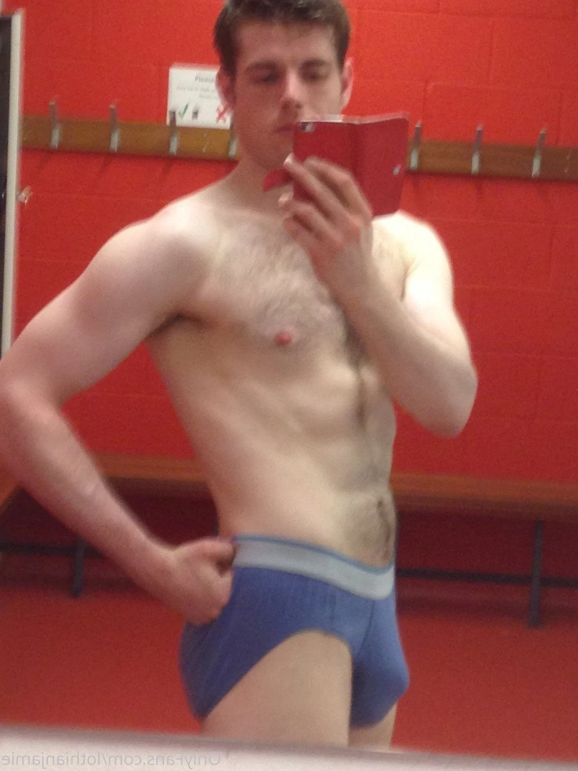Chercules Sarkisian [ lothianjamie ] Onlyfans leaked photo 5388308 on Hotleaks.tv