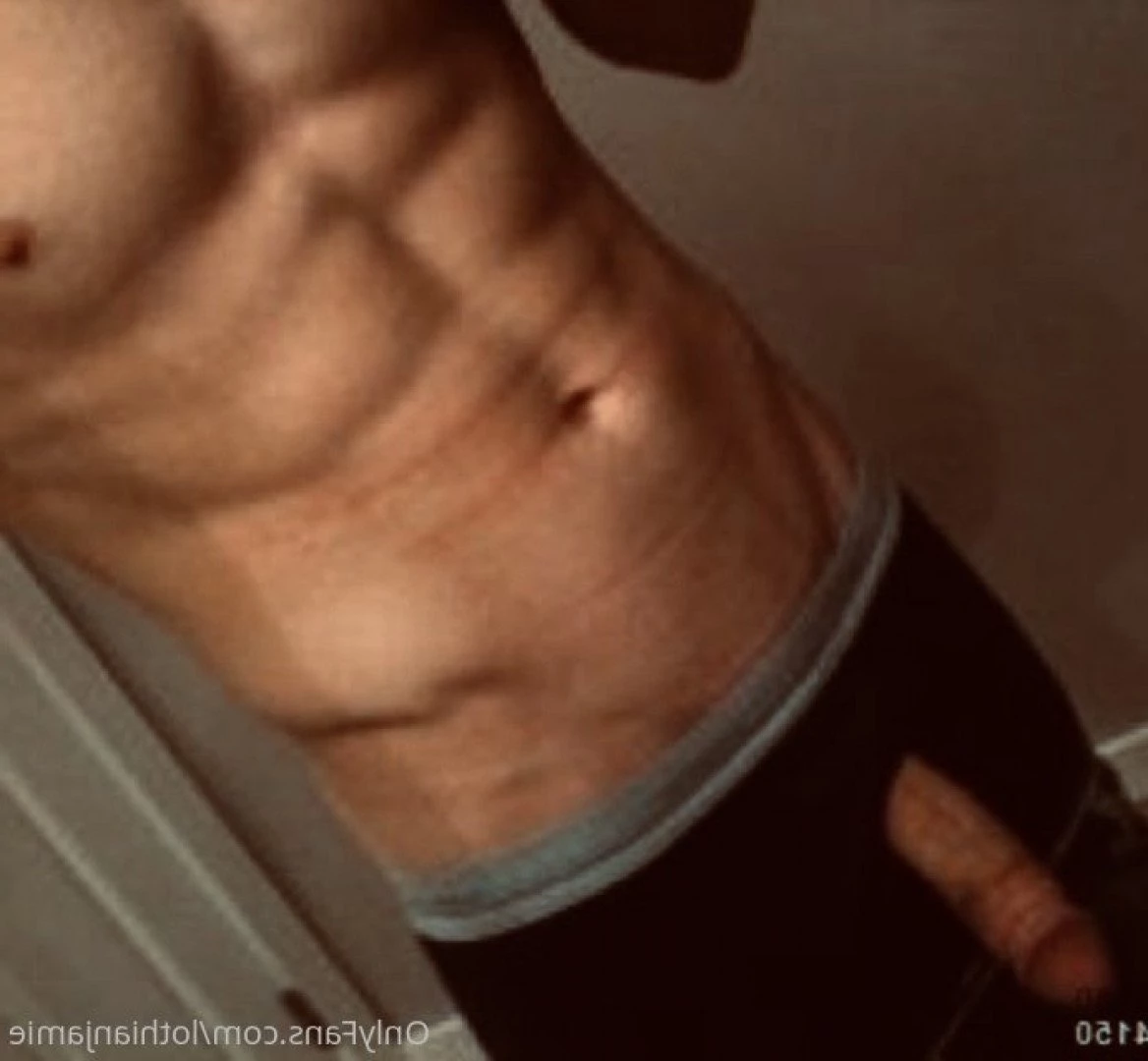 Chercules Sarkisian [ lothianjamie ] Onlyfans leaked photo 5388323 on Hotleaks.tv