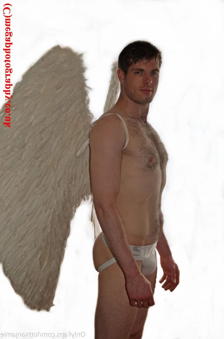 Chercules Sarkisian [ lothianjamie ] Onlyfans leaked photo 5388363 on Hotleaks.tv