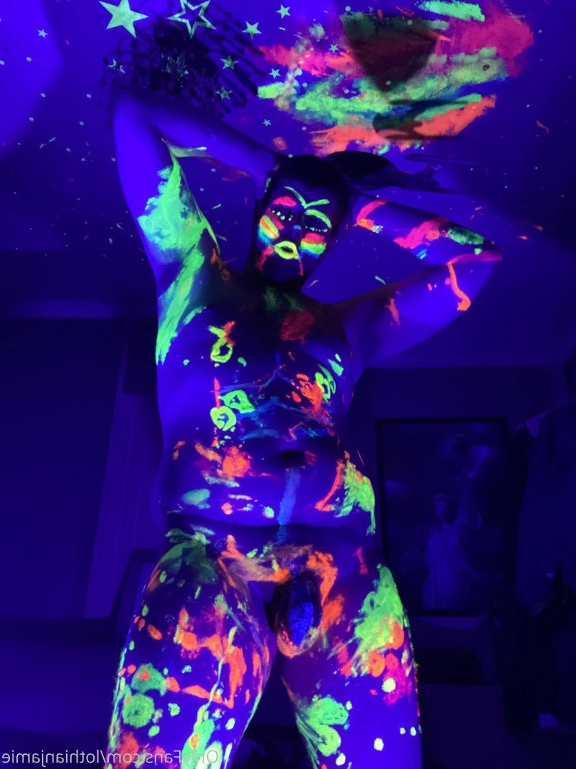 Chercules Sarkisian [ lothianjamie ] Onlyfans leaked photo 5388450 on Hotleaks.tv