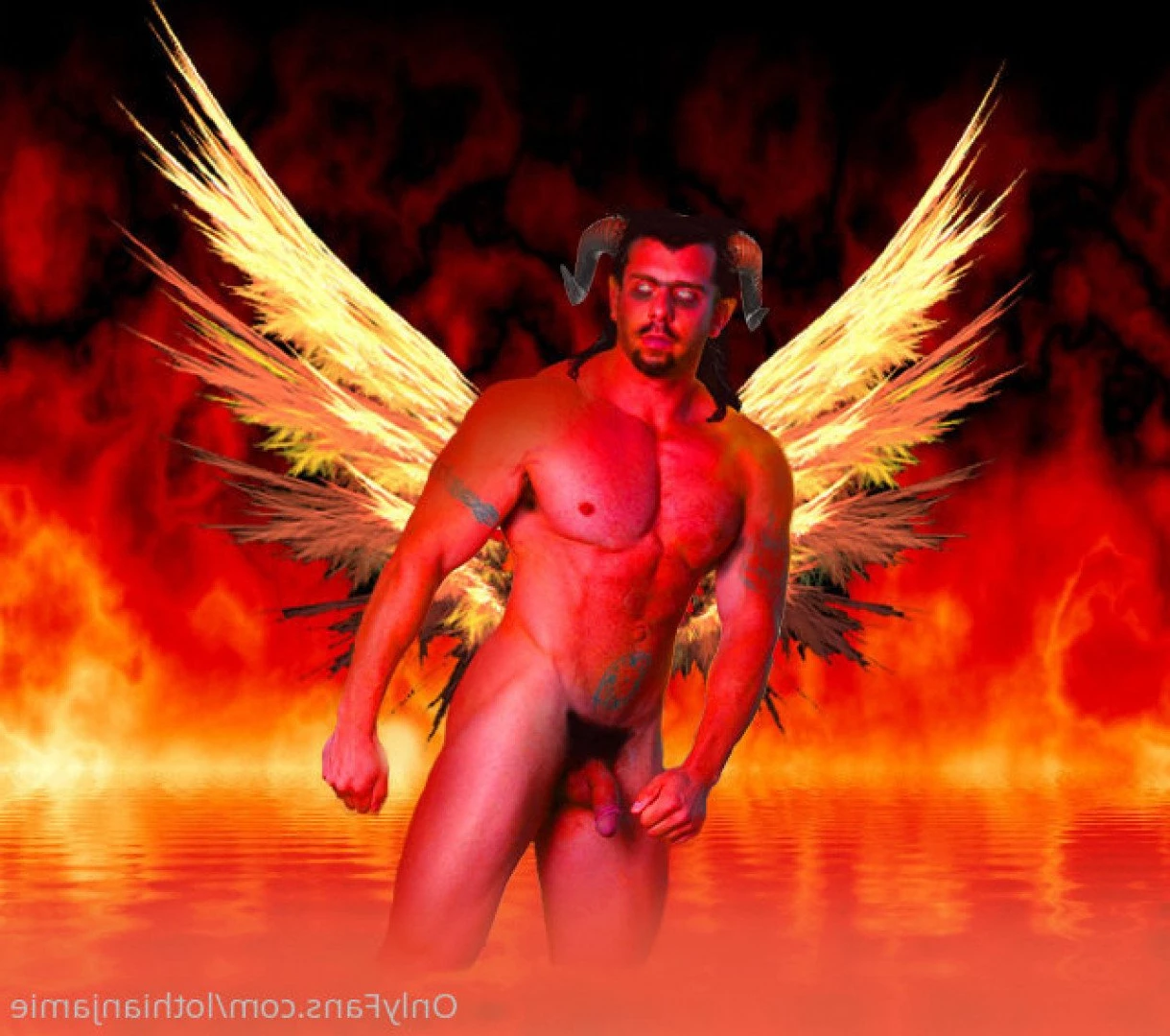 Chercules Sarkisian [ lothianjamie ] Onlyfans leaked photo 5388463 on Hotleaks.tv