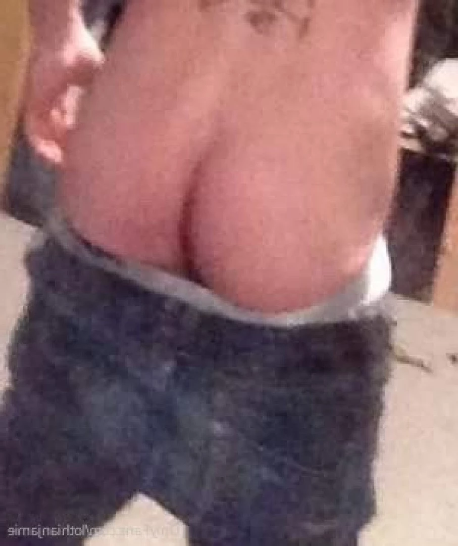 Chercules Sarkisian [ lothianjamie ] Onlyfans leaked photo 5388475 on Hotleaks.tv