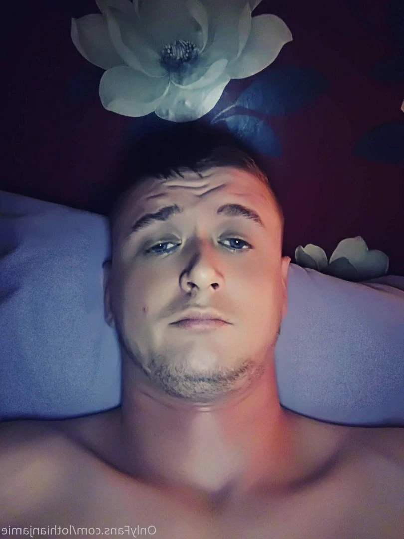 Chercules Sarkisian [ lothianjamie ] Onlyfans leaked photo 5388543 on Hotleaks.tv
