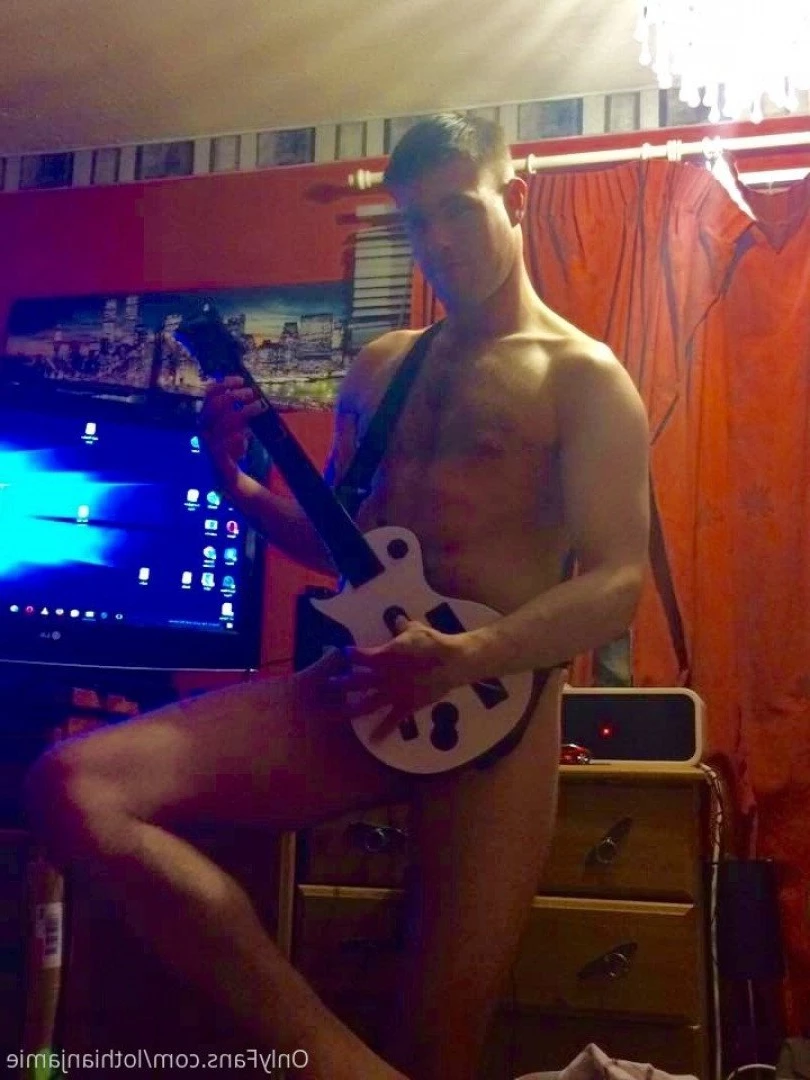 Chercules Sarkisian [ lothianjamie ] Onlyfans leaked photo 5388575 on Hotleaks.tv