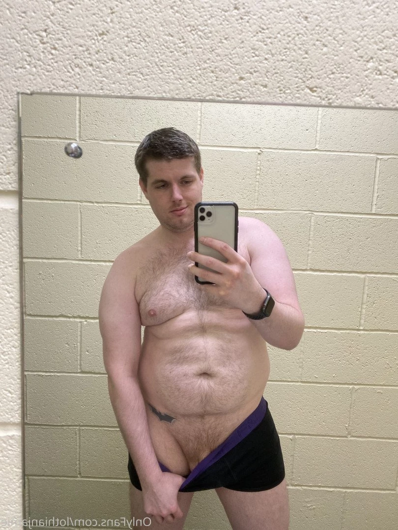 Chercules Sarkisian [ lothianjamie ] Onlyfans leaked photo 5388584 on Hotleaks.tv