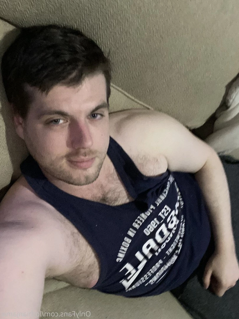 Chercules Sarkisian [ lothianjamie ] Onlyfans leaked photo 5388616 on Hotleaks.tv