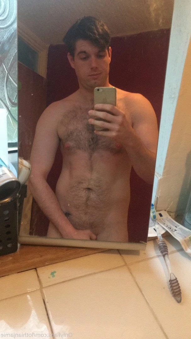 Chercules Sarkisian [ lothianjamie ] Onlyfans leaked photo 5388633 on Hotleaks.tv
