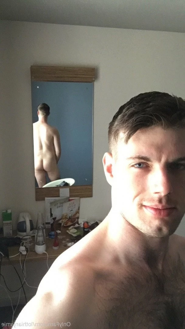Chercules Sarkisian [ lothianjamie ] Onlyfans leaked photo 5388645 on Hotleaks.tv