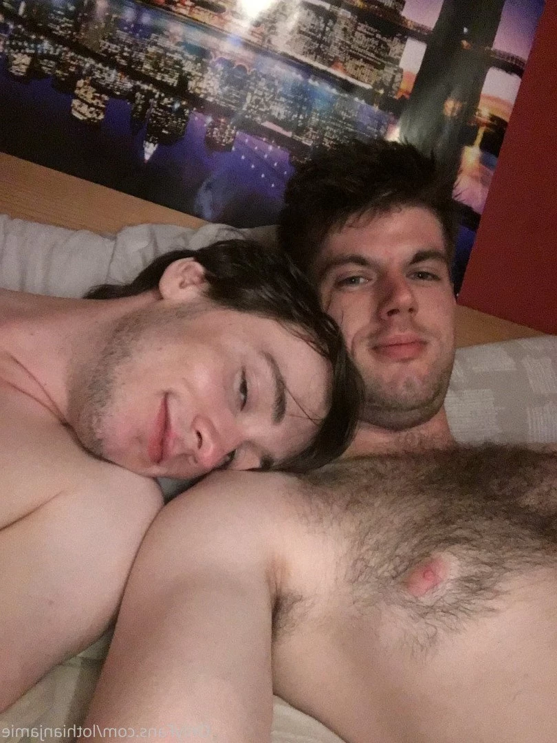 Chercules Sarkisian [ lothianjamie ] Onlyfans leaked photo 5388675 on Hotleaks.tv