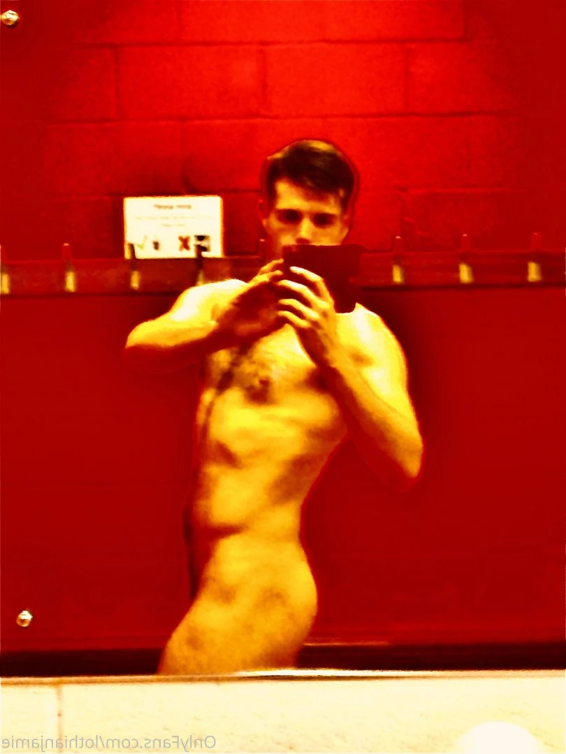 Chercules Sarkisian [ lothianjamie ] Onlyfans leaked photo 5388701 on Hotleaks.tv
