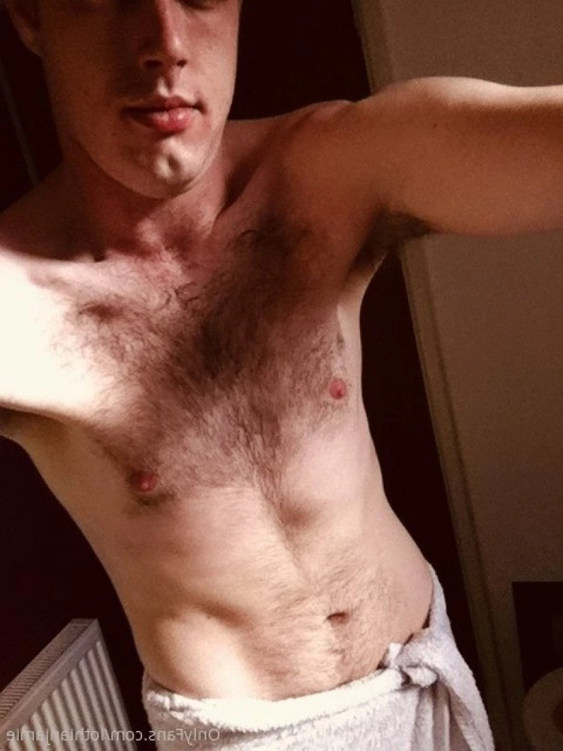 Chercules Sarkisian [ lothianjamie ] Onlyfans leaked photo 5388722 on Hotleaks.tv