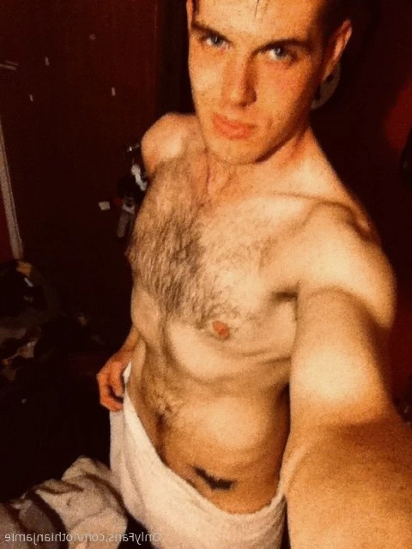 Chercules Sarkisian [ lothianjamie ] Onlyfans leaked photo 5388747 on Hotleaks.tv