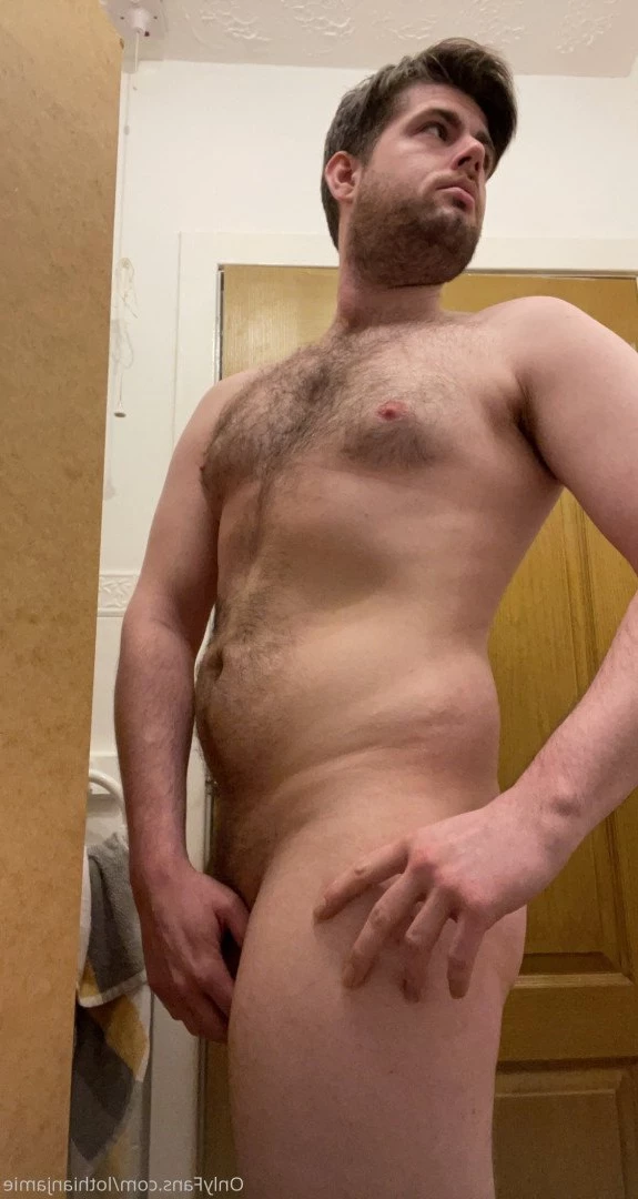 Chercules Sarkisian [ lothianjamie ] Onlyfans leaked photo 5388771 on Hotleaks.tv