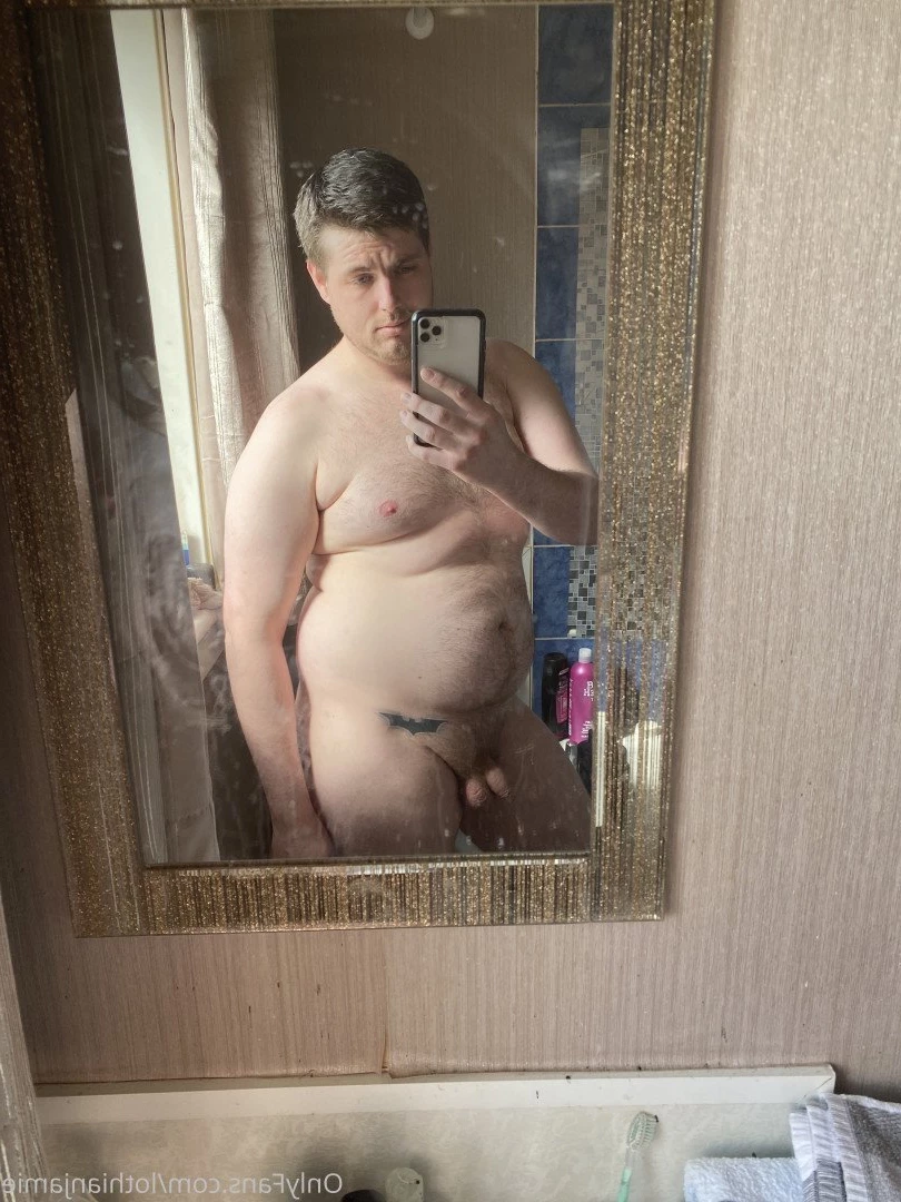 Chercules Sarkisian [ lothianjamie ] Onlyfans leaked photo 5388831 on Hotleaks.tv