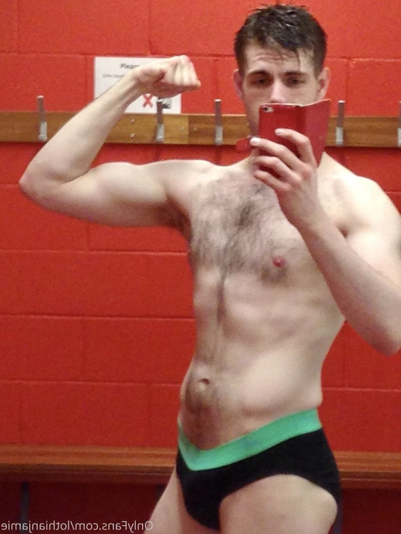 Chercules Sarkisian [ lothianjamie ] Onlyfans leaked photo 5388882 on Hotleaks.tv