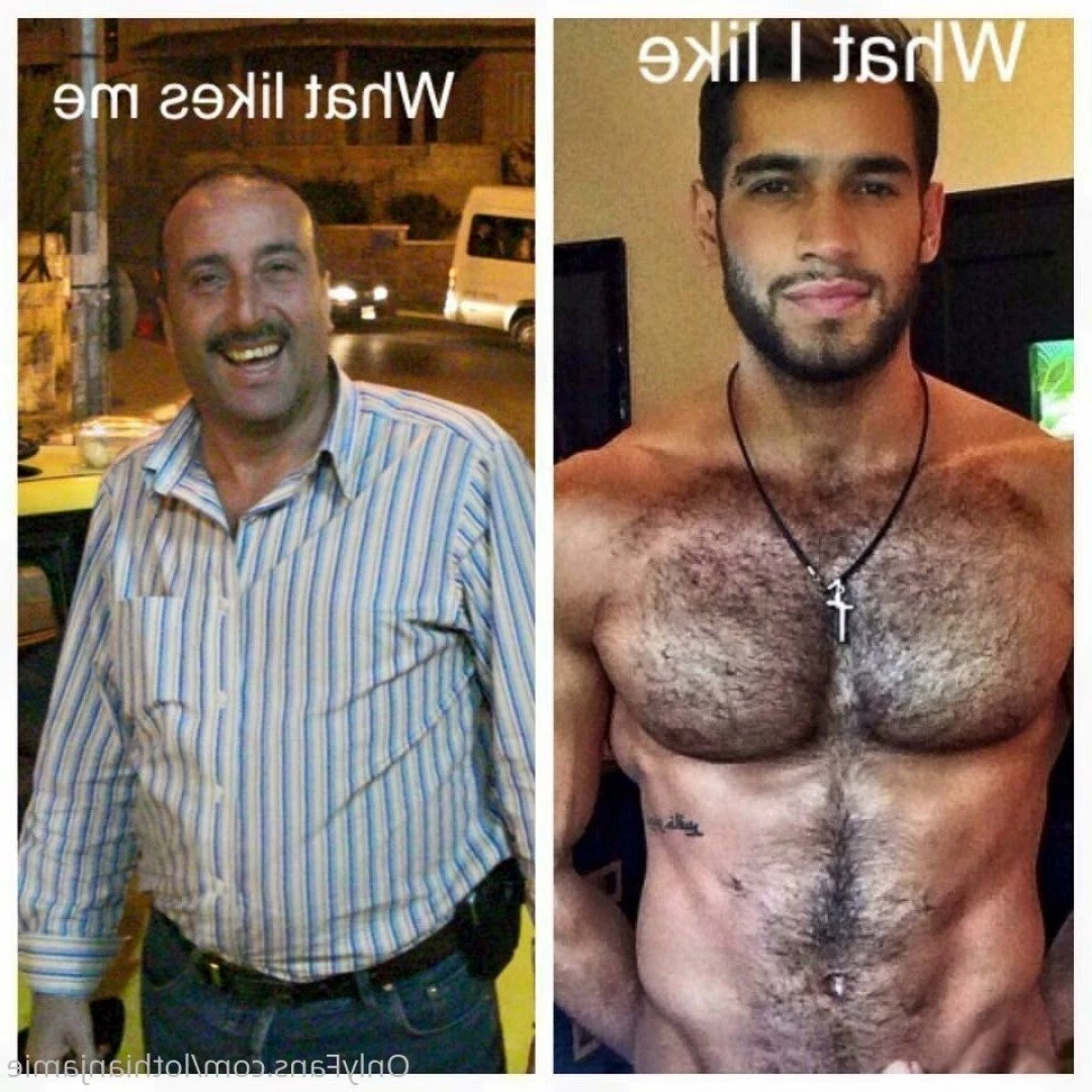 Chercules Sarkisian [ lothianjamie ] Onlyfans leaked photo 5388910 on Hotleaks.tv