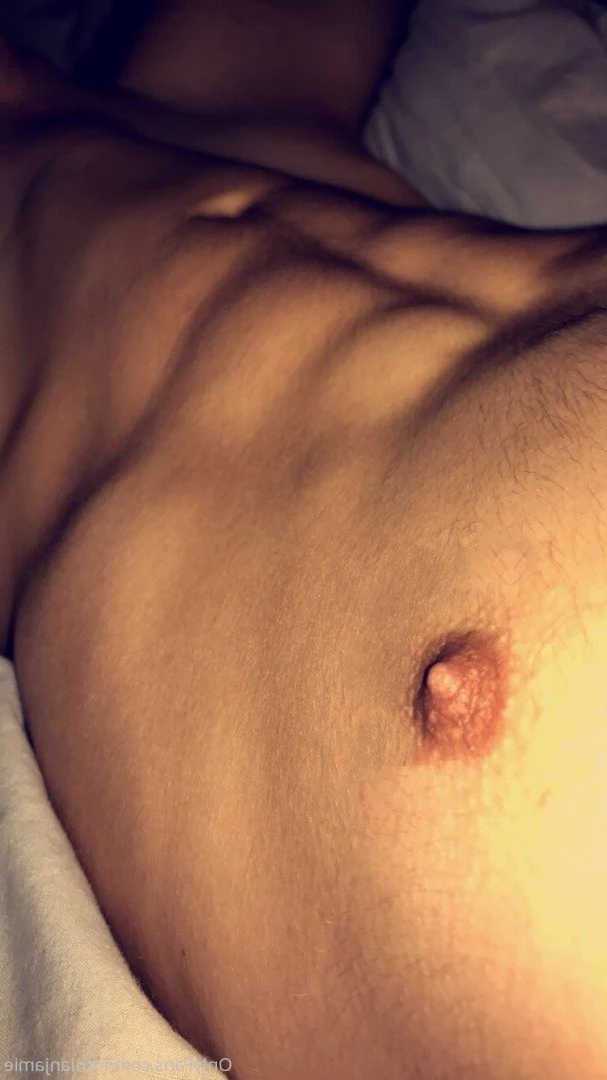 Chercules Sarkisian [ lothianjamie ] Onlyfans leaked photo 5388934 on Hotleaks.tv