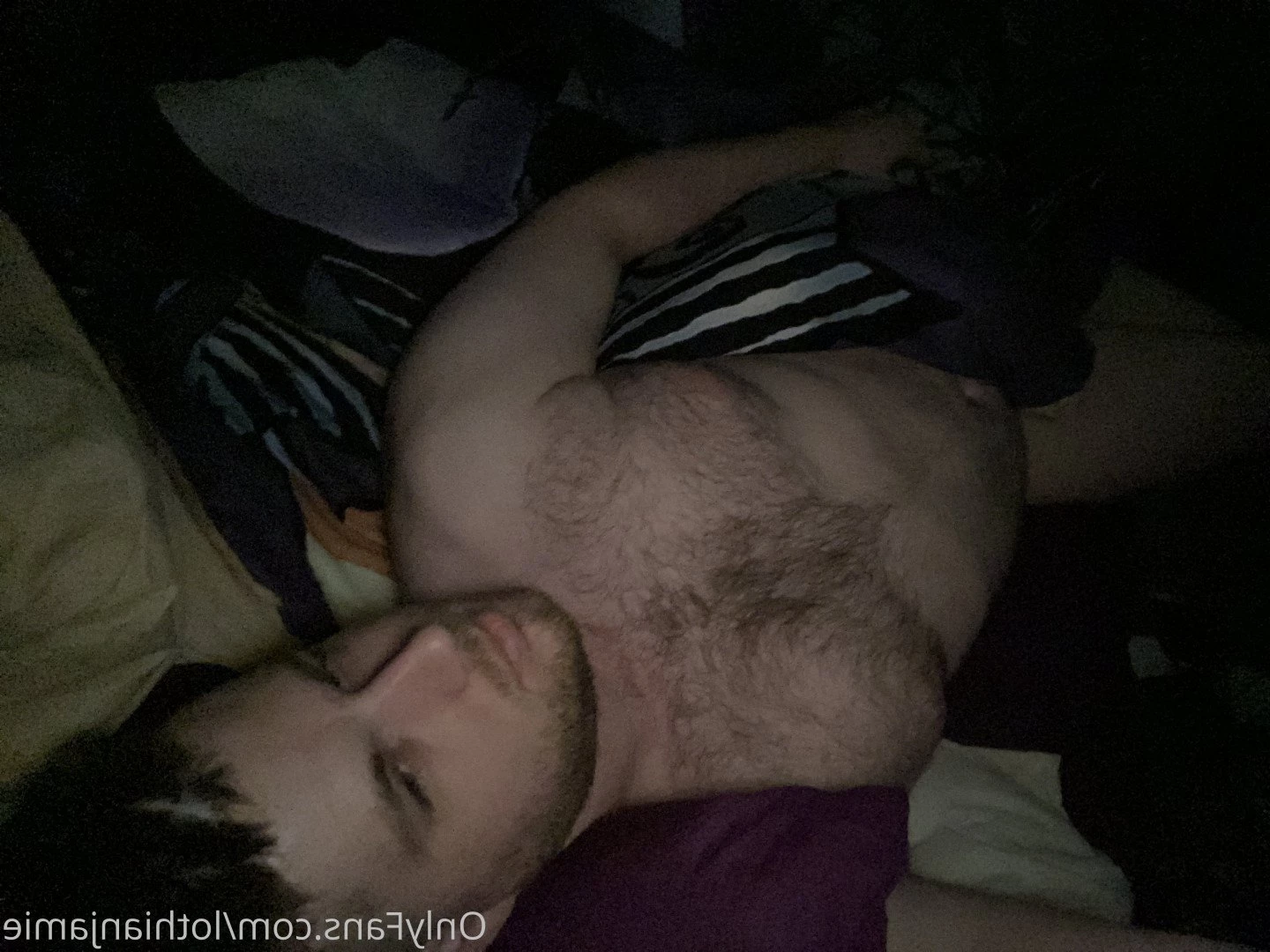 Chercules Sarkisian [ lothianjamie ] Onlyfans leaked photo 5388944 on Hotleaks.tv