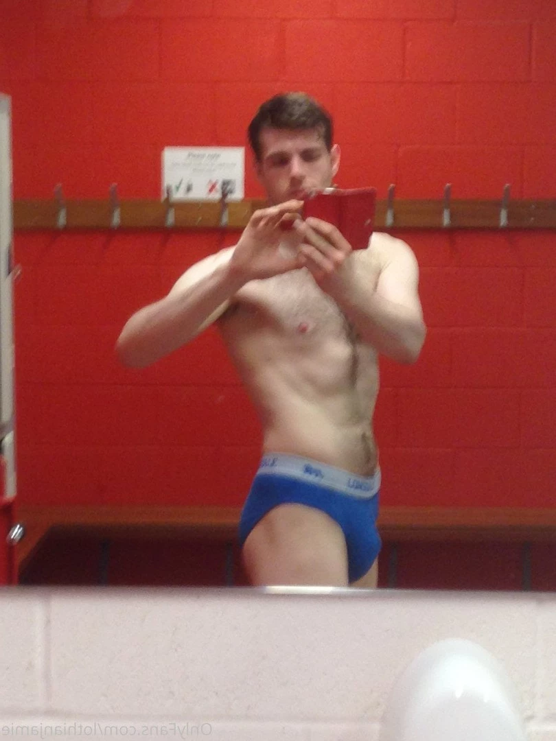 Chercules Sarkisian [ lothianjamie ] Onlyfans leaked photo 5388959 on Hotleaks.tv