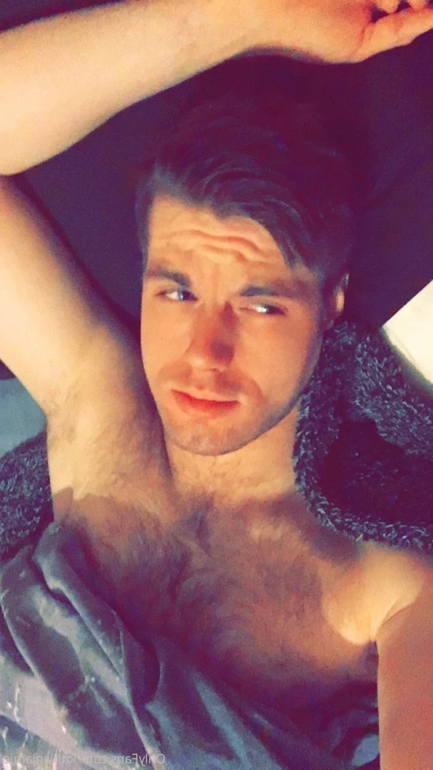 Chercules Sarkisian [ lothianjamie ] Onlyfans leaked photo 5388969 on Hotleaks.tv