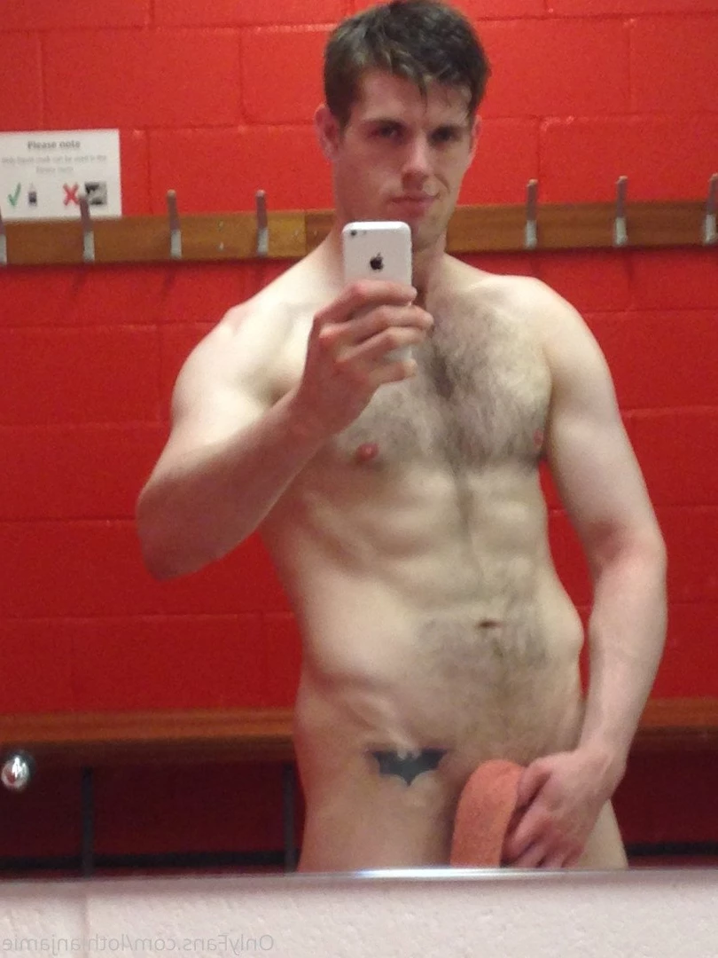 Chercules Sarkisian [ lothianjamie ] Onlyfans leaked photo 5388998 on Hotleaks.tv