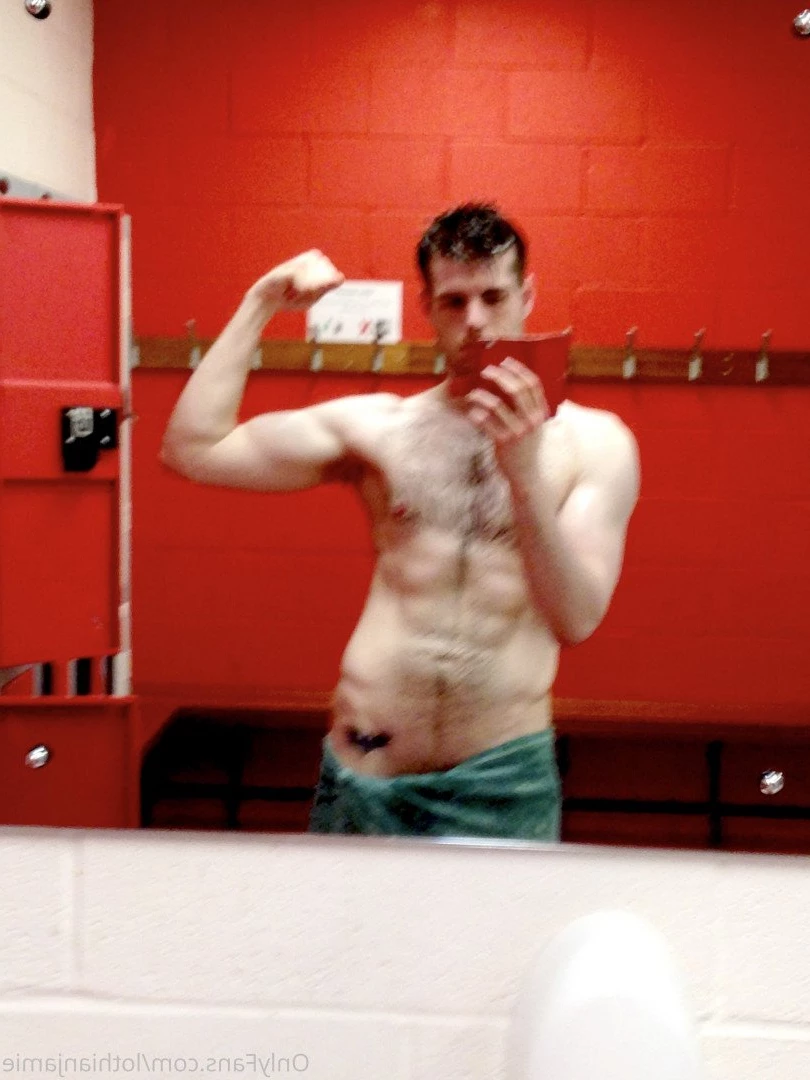 Chercules Sarkisian [ lothianjamie ] Onlyfans leaked photo 5389046 on Hotleaks.tv