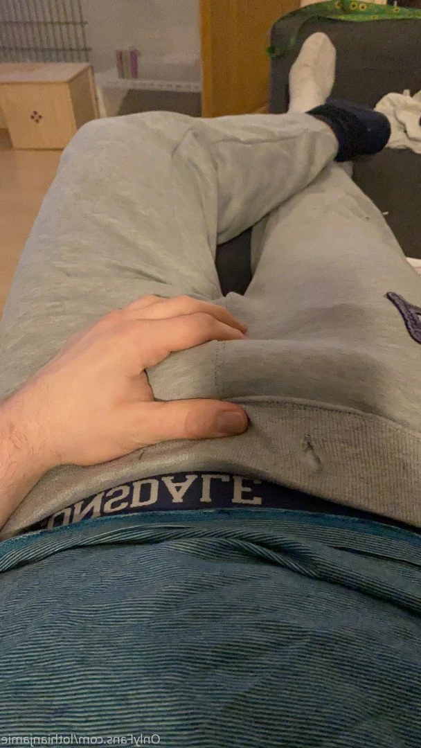 Chercules Sarkisian [ lothianjamie ] Onlyfans leaked photo 5389077 on Hotleaks.tv